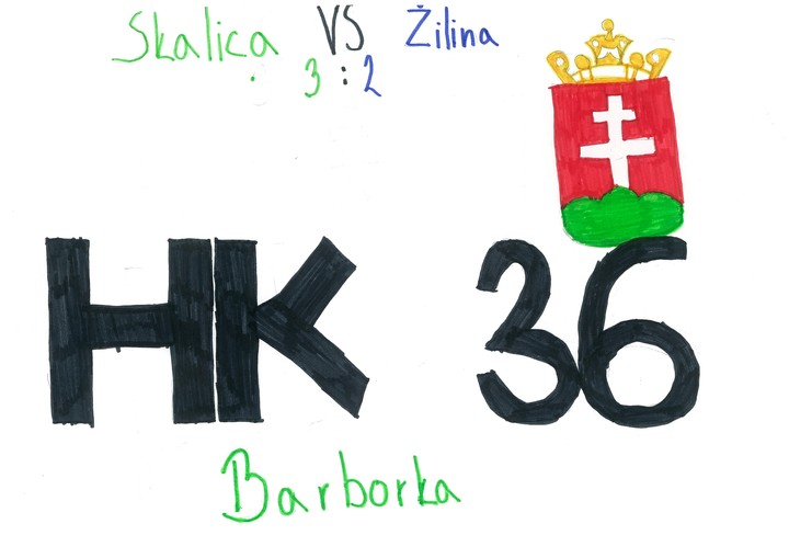 SINH - ZS Radlinskeho Kuty 15